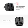 Hochwertiger Swiss Embedded Conversion Plug Produktbild-Vorschau 7