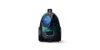 Bezsáčkový vysavač Philips PowerPro Compact FC9334/09 Náhľad obrázku produktu 6