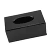 23*12 *10,5 cm Rechteckige Holz-Gewebe-Box – Natürlicher Produktbild-Vorschau 7