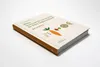 ISBN Dieta warzywno-owocowa dr Ewy Dąbrowskiej®, Religion, Produktbild-Vorschau 3