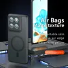 Motorola Edge 60 / 60 Fusion Hülle - Coverup Mattes Produktbild-Vorschau 2