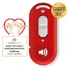 Instrukcja reanimacji dźwiękowej Heartbeat Revivel | Bez Podgląd zdjęcia produktu 1