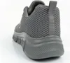 Skechers Obuv 118106DKGY Náhľad obrázku produktu 5