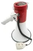 DNA MEGA2 Megafon, 50-Watt-Sprachverstärker, Sirene, USB, Produktbild-Vorschau 13