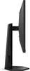 AOC G4 Q27G4XF, 68,6 cm (27"), 2560 x 1440 Pixel, Quad HD, Produktbild-Vorschau 17