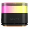 iCUE H150i RGB ELITE, Wasserkühlung Produktbild-Vorschau 3