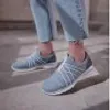 Rieker L32K1-12 Damen Halbschuhe Slipper, Größe:40 EU, Produktbild-Vorschau 30