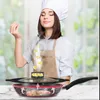 STONELINE® SMELL WELL Coperchio universale in vetro Anteprima dell’immagine prodotto 6
