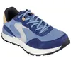 Skechers Fury Couleur Bleu Voir les images du produit 12