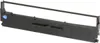 Verbrauchsmaterial, schwarze Epson SIDM-Farbbandkassette Produktbild-Vorschau 3