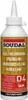 A bottle of Soudal wood glue. Produktbild-Vorschau