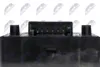 NTY EWS-CH-038 Spínač okien pre TESLA Model 3 (5YJ3) Spínač Náhľad obrázku produktu 6