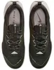 Nike Herren Sneaker, grün(grün), Gr. 44 Produktbild-Vorschau 14