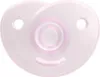 Philips AVENT Soothie SCF099/22 Schnuller, Ultraweicher Produktbild-Vorschau 9
