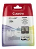 Canon CL-511 color Náhľad obrázku produktu 6