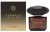 Versace Crystal Noir Eau de Toilette 90 ml Produktbild-Vorschau 8
