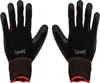 Montana Cans Nylon Gloves XL | Arbeitshandschuhe mit Produktbild-Vorschau 1
