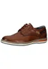 Schoenen Pikolinos M1T-4050-202 voor Heren Productafbeelding-voorbeeld 24