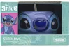 PALADONE - Taza 3D Stitch Disney Vista previa de la imagen del producto 7