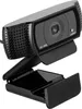 Webová kamera Logitech HD Pro C920 Náhľad obrázku produktu 45