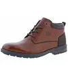 Rieker Schnürstiefeletten B1301-24 Herren 362D4231333031 Produktbild-Vorschau 7