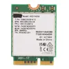 Karta sieciowa M.2 AX211NGW M.2 KEY E CNVio 2 Karta sieci Podgląd zdjęcia produktu 4