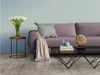 2,32 m² | Designboden Organic Classic Crosstown Traffic Produktbild-Vorschau 2