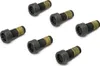 SACHS Kupplungssatz SACHS_2290 601 162 Produktbild-Vorschau 6