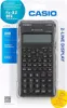 CASIO Schulrechner FX-82 MS 2nd edition Batteriebetrieb Produktbild-Vorschau 8