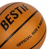 Basketball Ball für Kinder Erwachsene Basketbälle NBA Produktbild-Vorschau 2