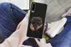 MuchoWow® Handyhülle Schutzhülle Hülle für Huawei P30 Produktbild-Vorschau 3