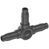 Gardena Mds T-Kus 46 Mm 13211-20 Náhľad obrázku produktu 2