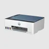 HP Drucker SmartTank 5106 Produktbild-Vorschau 17