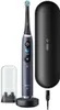 Spazzolino elettrico Oral-B iO Series 9 Black Onyx Anteprima dell’immagine prodotto 17