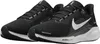 Nike Pegasus 41 Laufschuhe Schwarz EU 43 Mann Schwarz EU 43 Produktbild-Vorschau 12