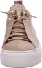 Paul Green Plateau Schnürschuhe Damen 31343735313639 Beige Produktbild-Vorschau 15