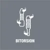 Wera - Bit-Sortiment, Bit-Check 30 Diamond 1, 30-teilig; Produktbild-Vorschau 20