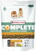 Versele Laga – Hamster & Gerbil – Ekstrudowana Karma dla Podgląd zdjęcia produktu 5