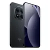 Xiaomi Redmi Note 15 Pro 5G 256 GB, czarny Podgląd zdjęcia produktu 11