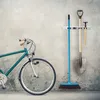 relaxdays 10025652_0 relaxdays Wandhalterung Podgląd zdjęcia produktu 5