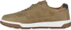 VAN HILL Herren Sneaker Low Schnürer Bequeme Profil-Sohle Produktbild-Vorschau 2