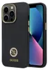 Guess Guhcp13Lm4Dgpk Hülle Für Iphone 13 Pro / 13 - Produktbild-Vorschau 1