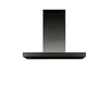 NOVY Flat'line 7602, 635 m³/h, Geleitet, A, A, D, 55 dB Produktbild-Vorschau 1