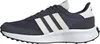 Adidas RUN 70S Pánske GX3091 GRANATES 44 Náhľad obrázku produktu 19