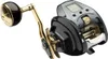Daiwa 24 SEABORG 400JL elektrische Multirolle Linkshand Produktbild-Vorschau 1