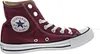 Converse Sneakers M9613C-607 in Purple color size 40 Produktbild-Vorschau 29