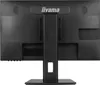 IIYAMA iiyama ProLite 24" IPS, panel Full HD z klasą Podgląd zdjęcia produktu 9
