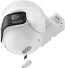 Xiaomi IMILAB EC6 3K WLAN Kamera Outdoor Weiß Produktbild-Vorschau 4