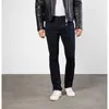- MAC JEANS - Driver Jeans, MacFlexx - Modern Fit - Produktbild-Vorschau 15
