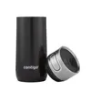 Tazza da caffè ContiGo! Luxe 360ml - liquirizia Anteprima dell’immagine prodotto 6
